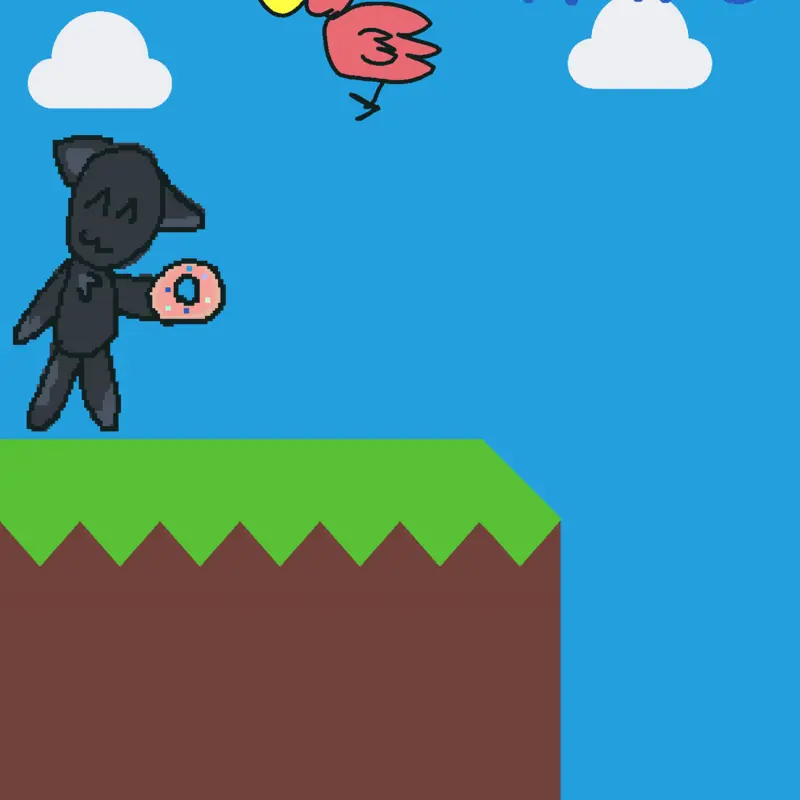 Game by @pelican3302