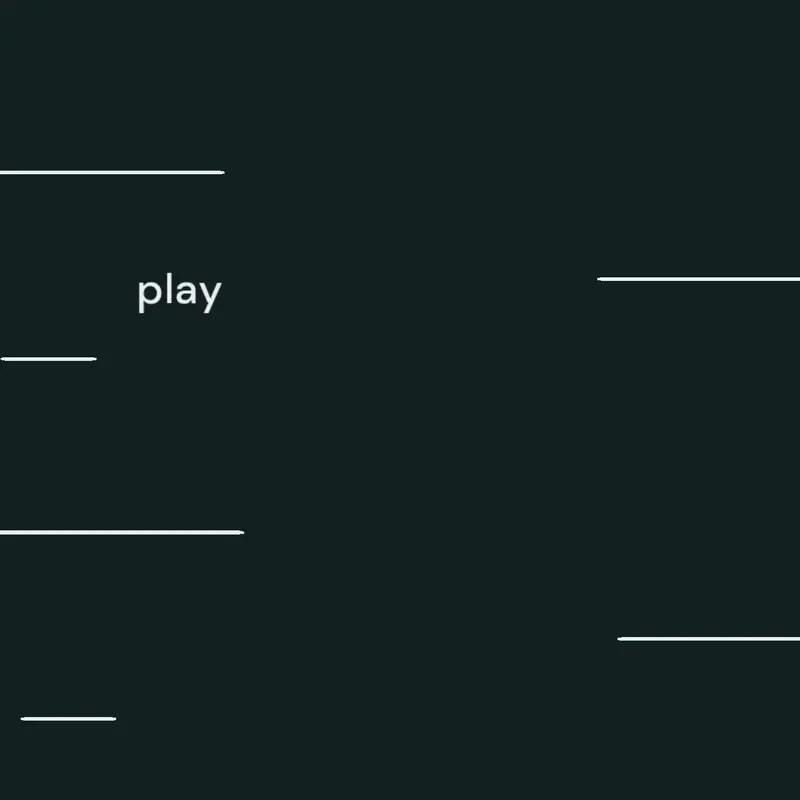 Game by @nextbots
