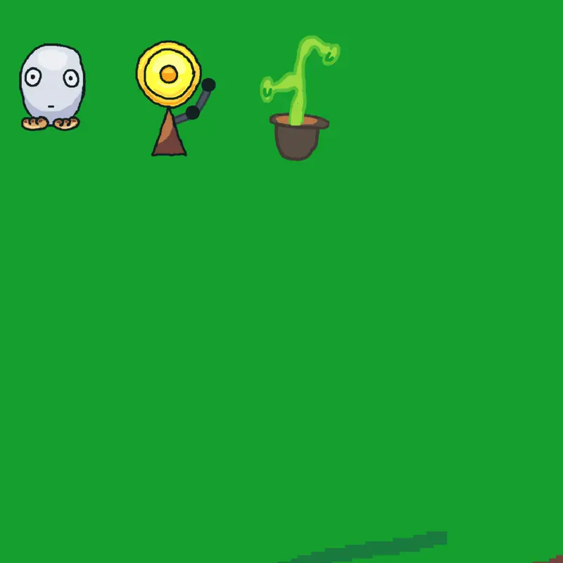 Game by @glitch101