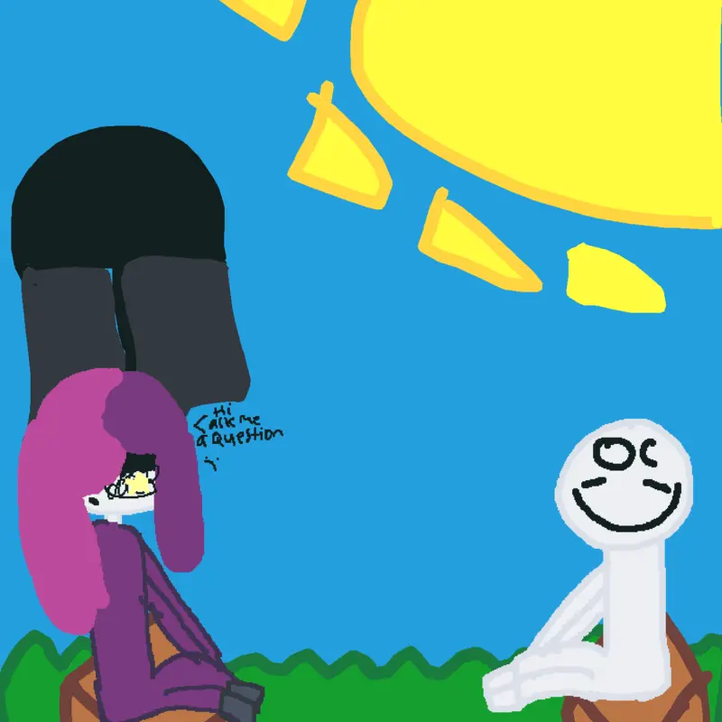 Game by @KatGirl227