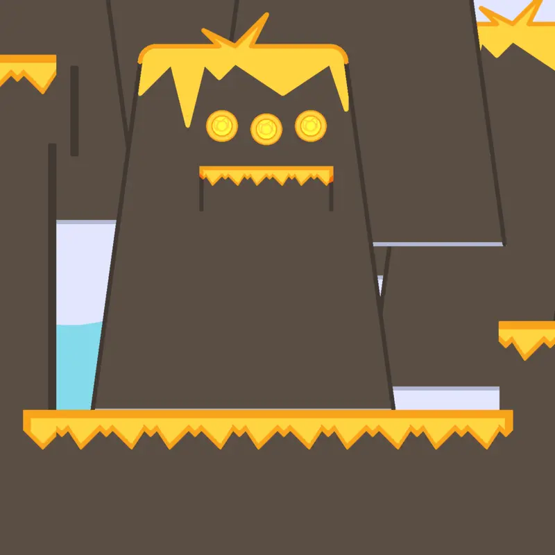 Game by @Raspy_The_Decker