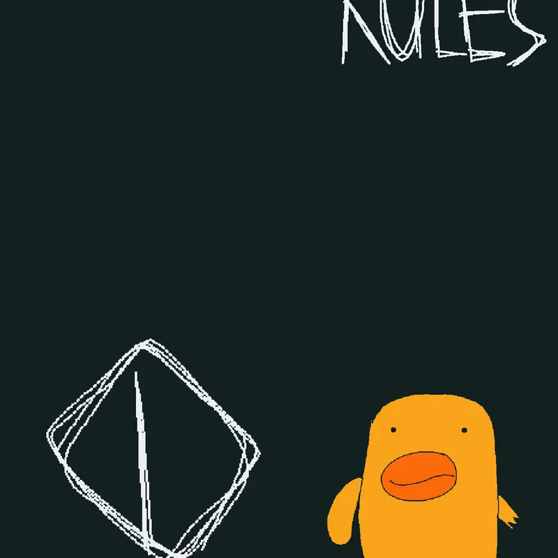 Game by @TheStitchedDoodleBug
