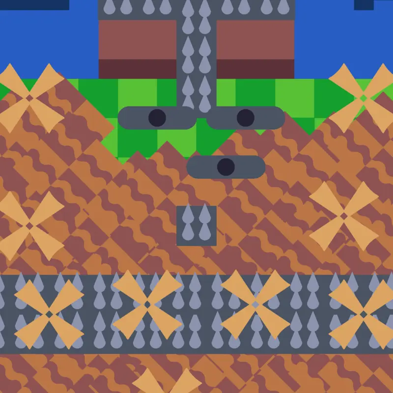 Game by @afghanmapper