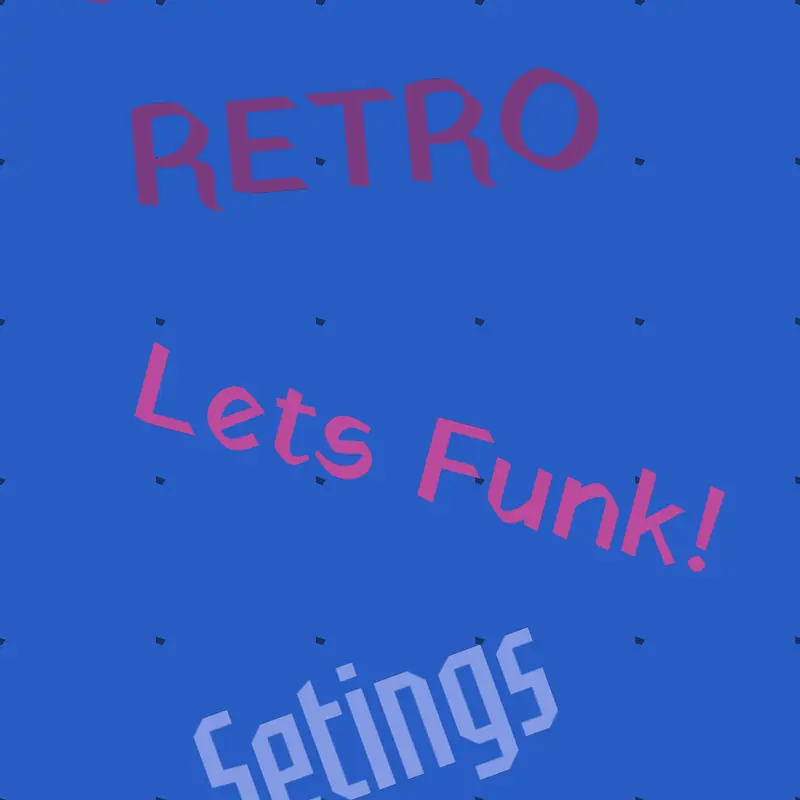 Game by @XocologyCastle