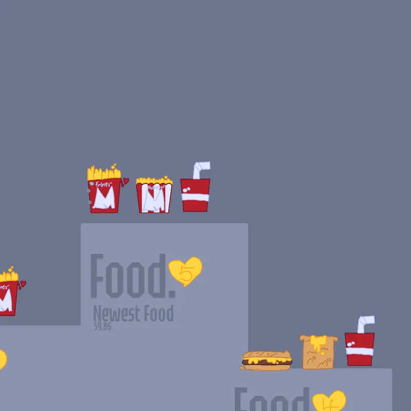 Game by @EarthRaheem296