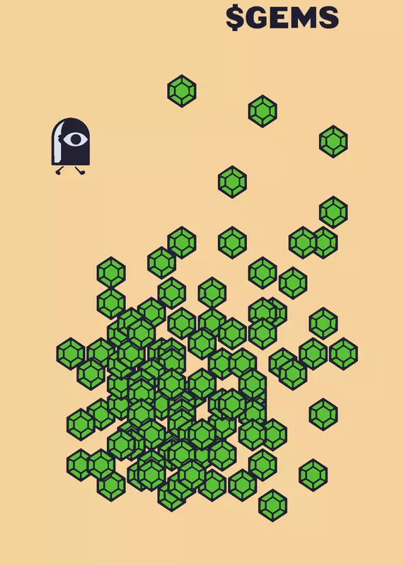 Game by @Cubastik