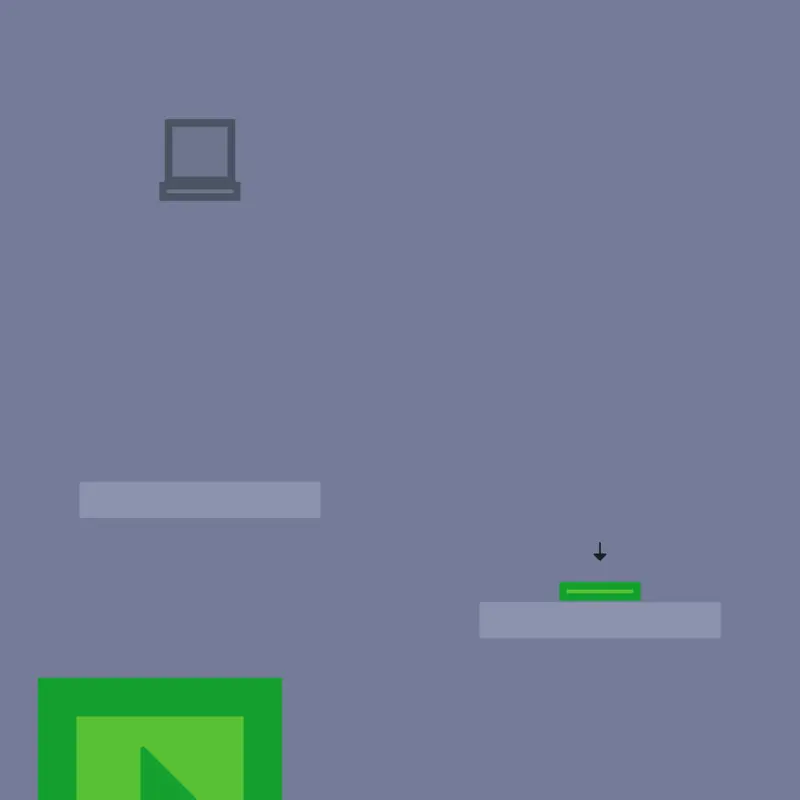 Game by @Danik_K100