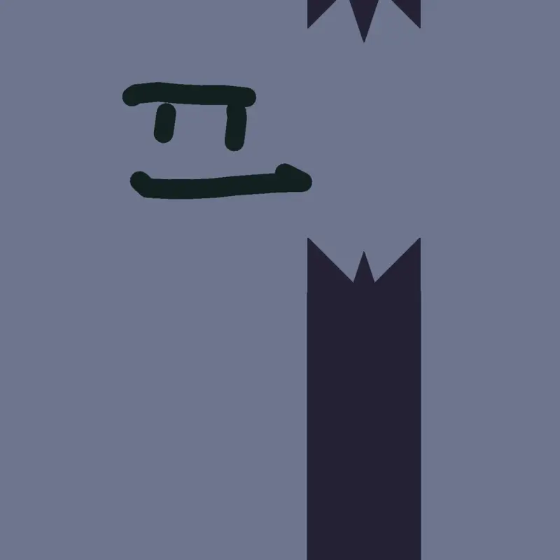 Game by @ashureentop2
