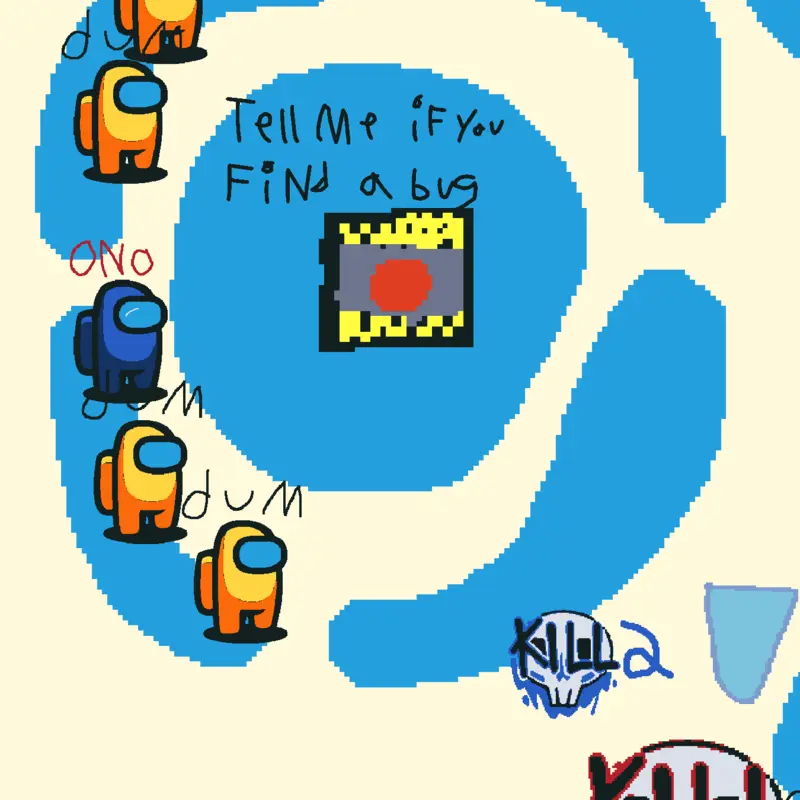 Game by @Mark_Zvigin