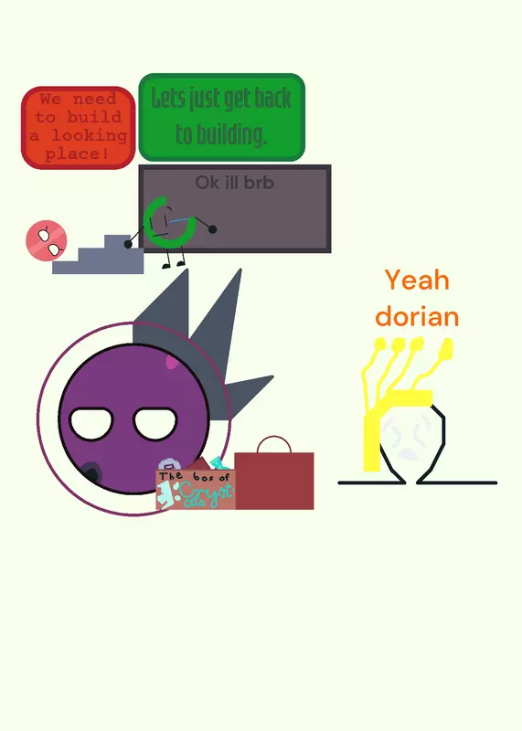 Game by @132cube_official_SKELD