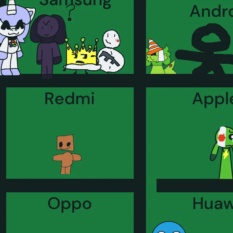Game by @_object_showenjoyer