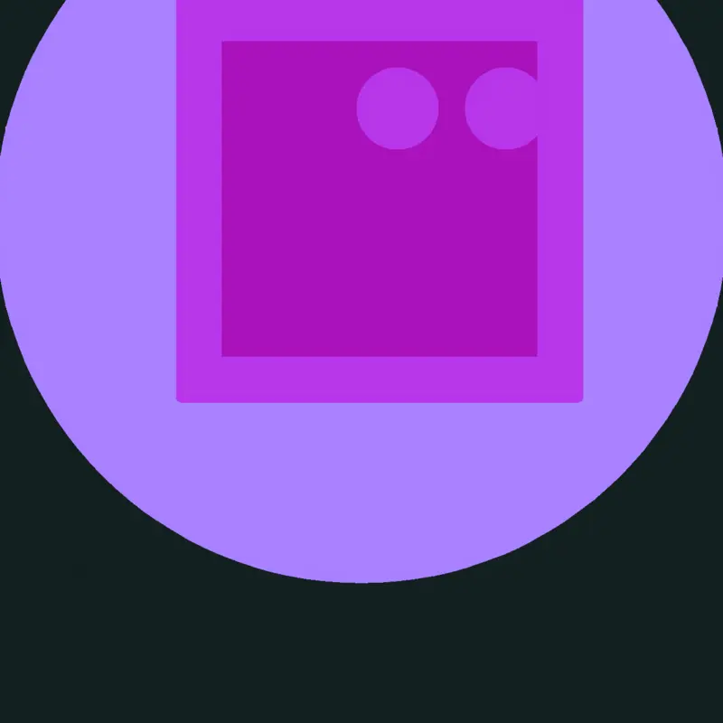 Game by @NumberBlock4Games