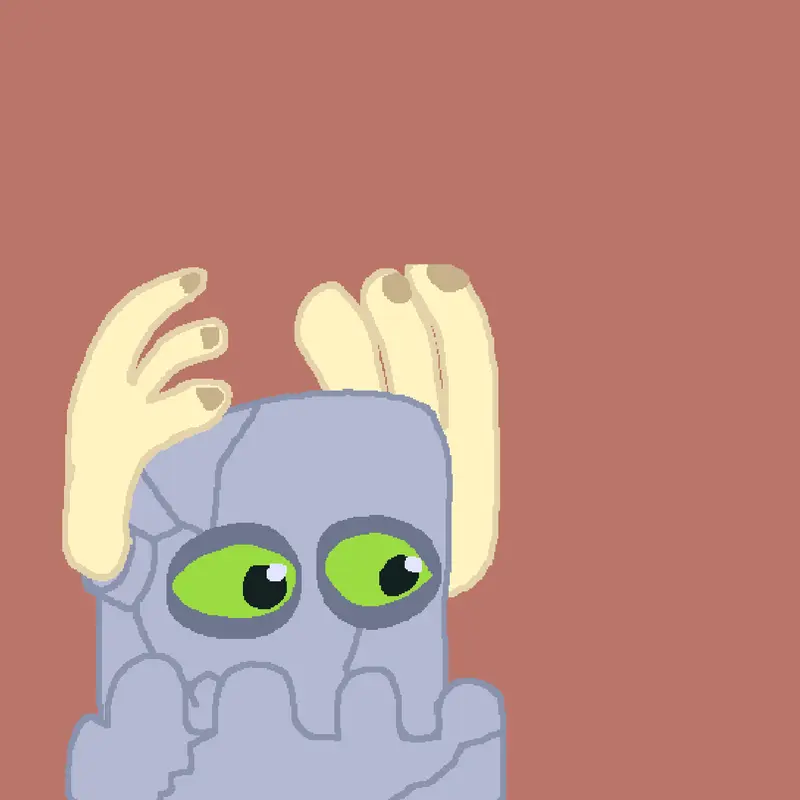Game by @TheStupidGang