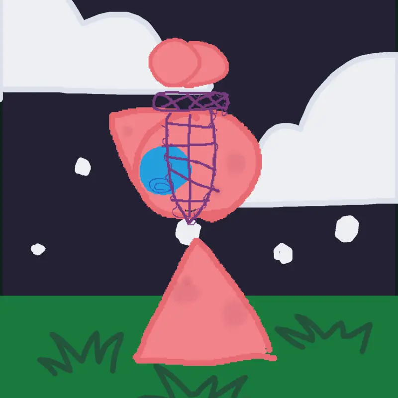 Game by @Xx_rosie_playz_xX