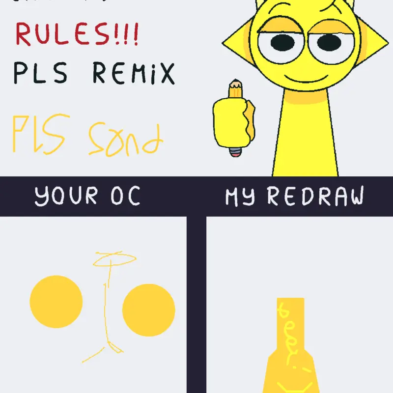 Game by @FearlessWayson