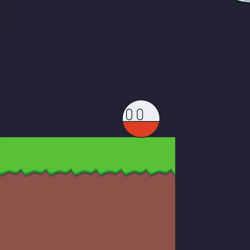Game by @MrPolska
