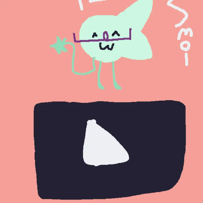 Game by @beanzzz_alt