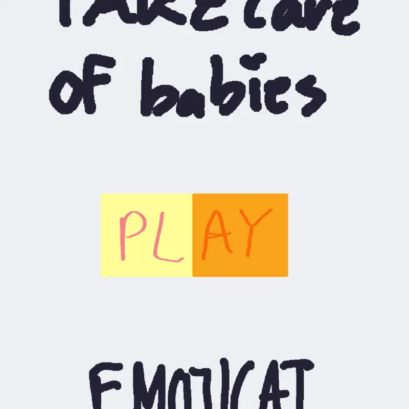 Game by @PhantomFreak