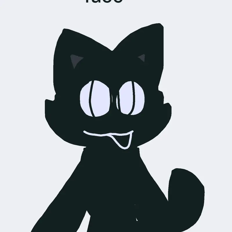 Game by @LittleConfusedThing