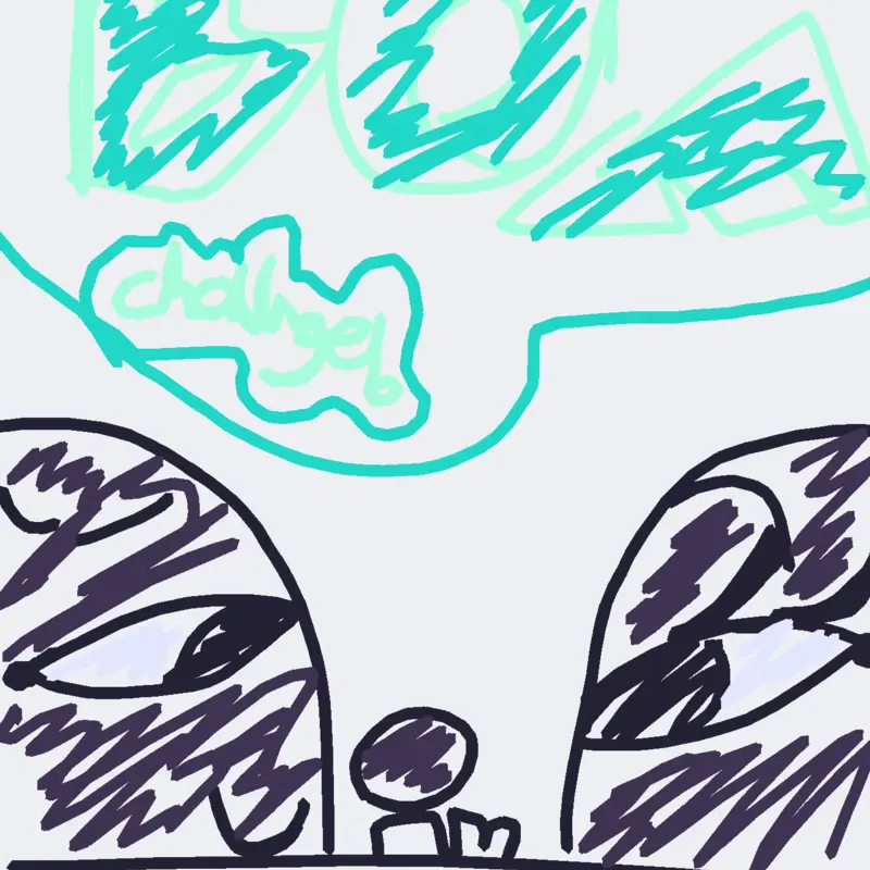 Game by @antiemoji_quit