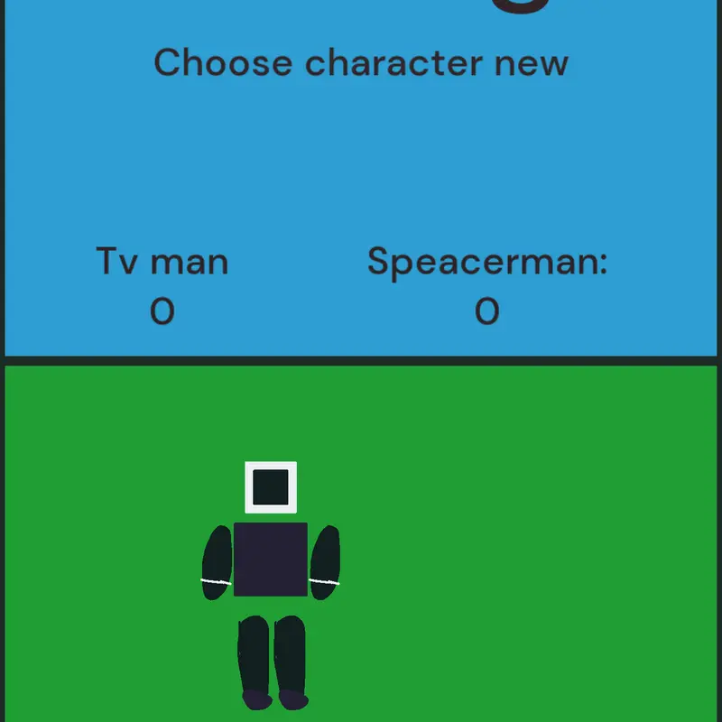 Game by @glitch_telescope