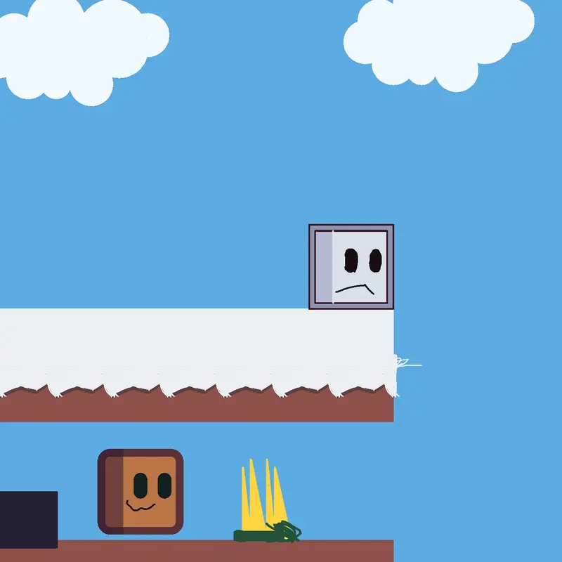 Game by @BroMonkeVr