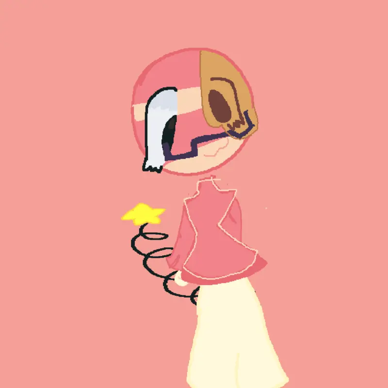 Game by @icecream_cat