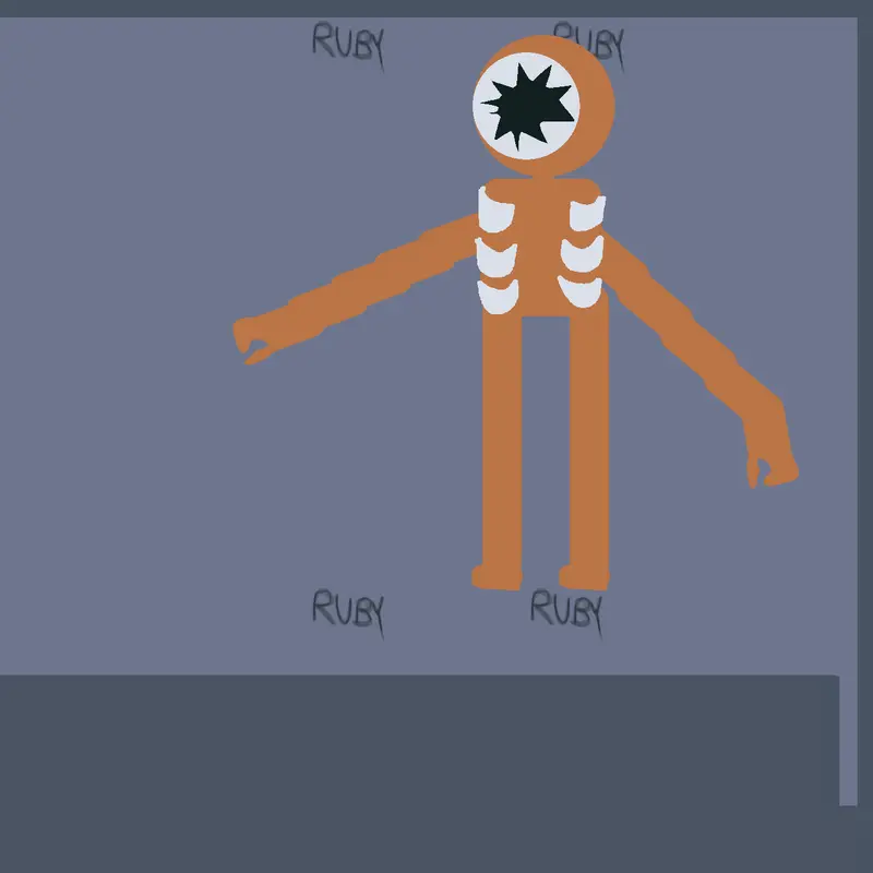 Game by @User103474883