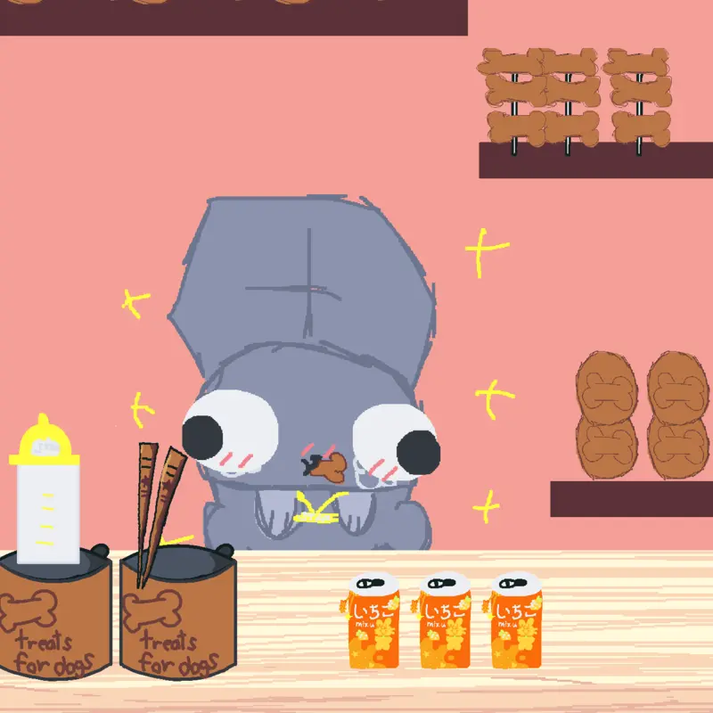 Game by @Turkey_Offical