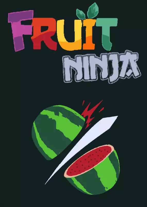 Game by @Fumbl