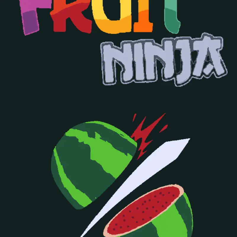 Game by @Fumbl