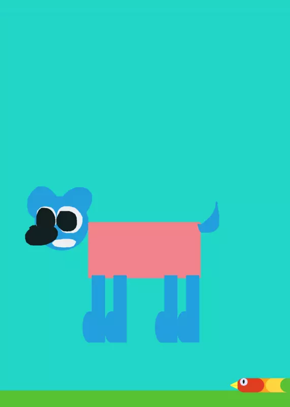 Game by @Monk_Sugarcat
