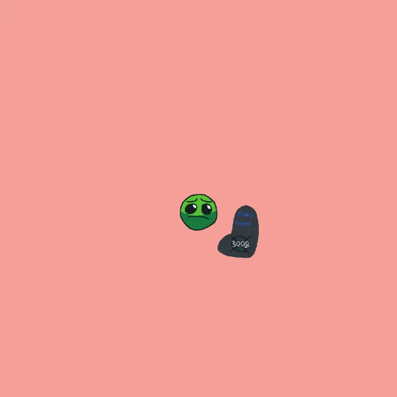 Game by @plichko