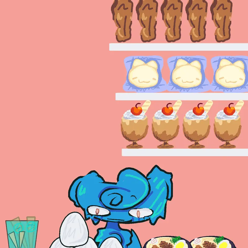 Game by @Blue_215