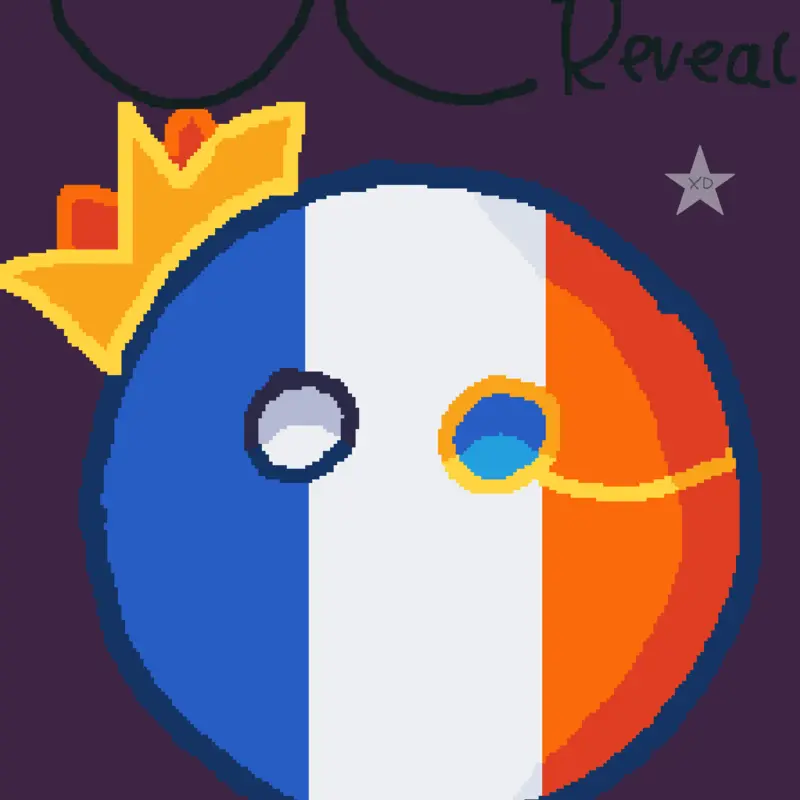 Game by @HabsburgRepublic_yt