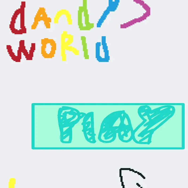 Game by @Elisabeth123