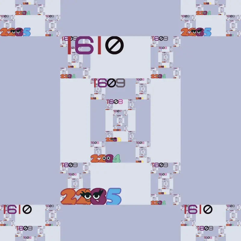 Game by @89TD_PortalChains-2026