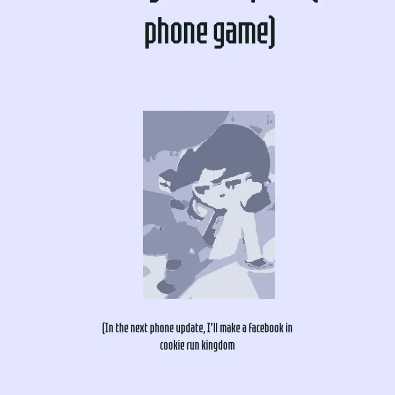 Game by @Ariadne2929