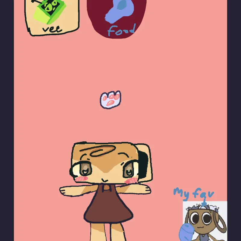 Game by @happy_roblox