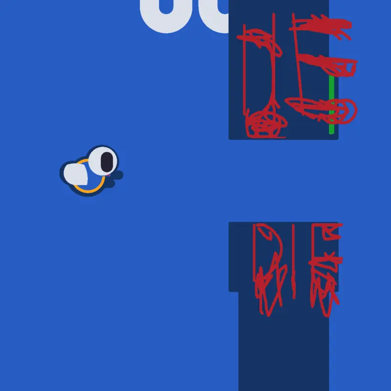 Game by @Zecoom