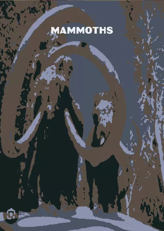 Game by @Kiwi_2025