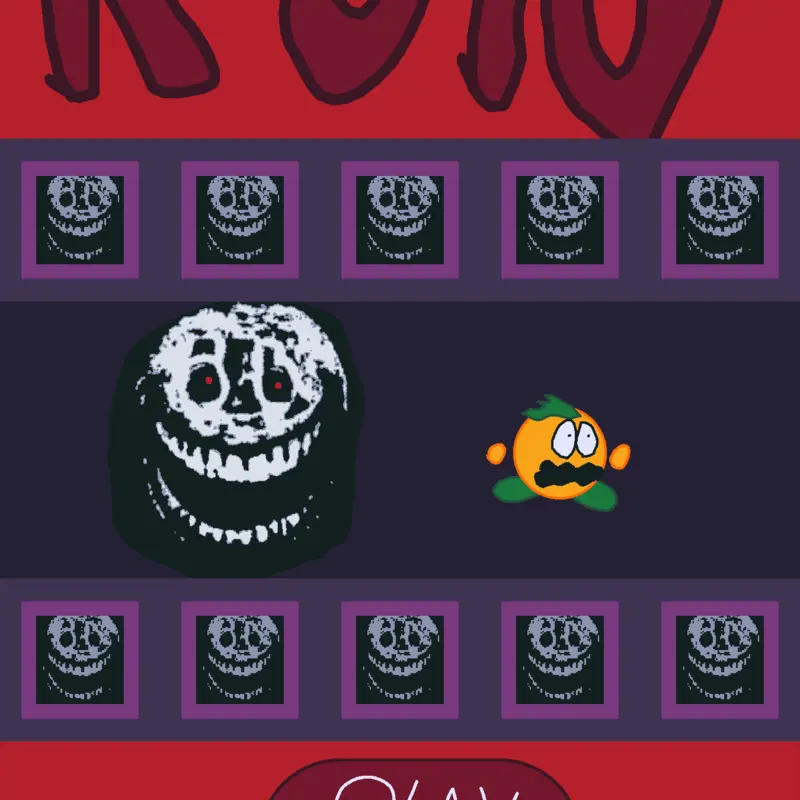 Game by @GuanMGLDN