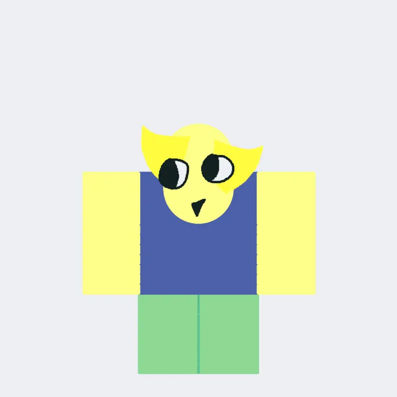 #noob #cat by @tennis_ballser
