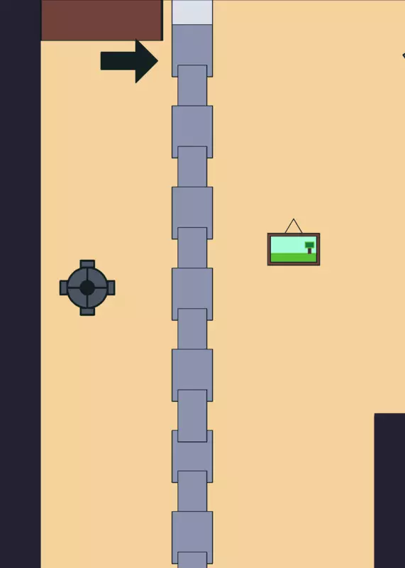 Game by @draftgone