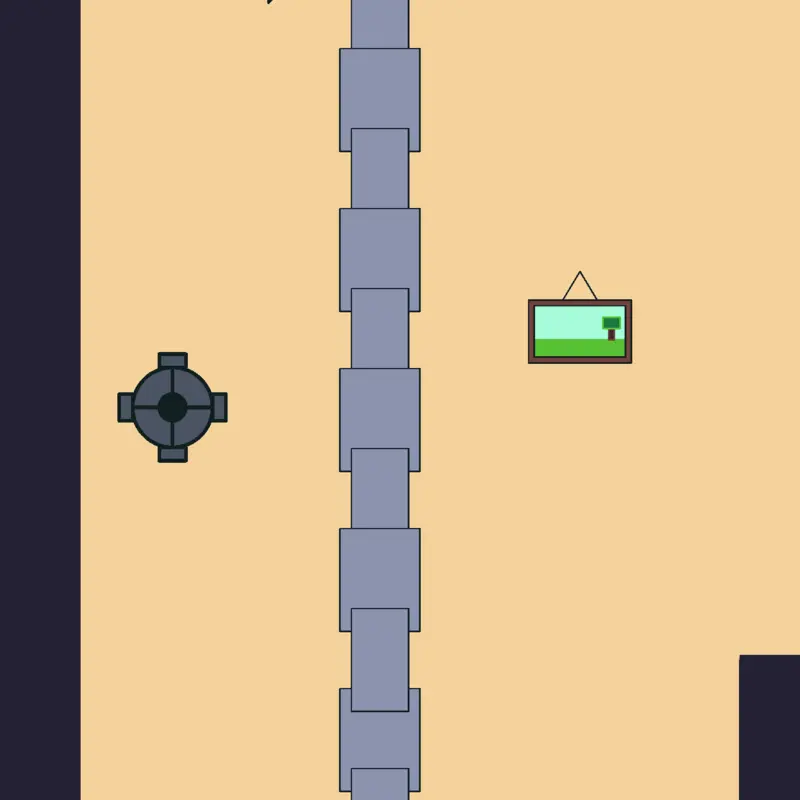Game by @draftgone