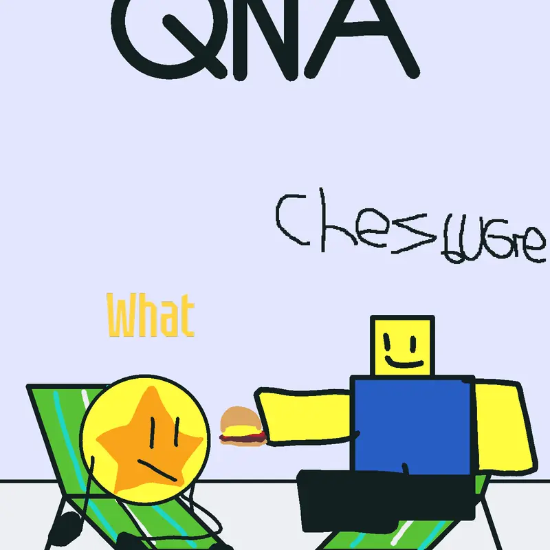 Game by @SuperCoinsBros
