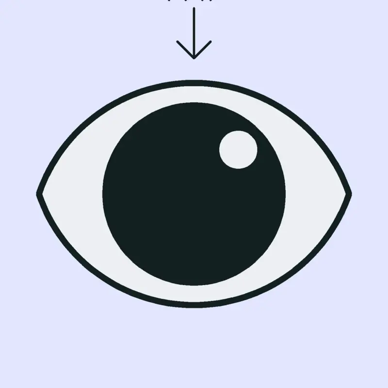 Game by @Gusim-487