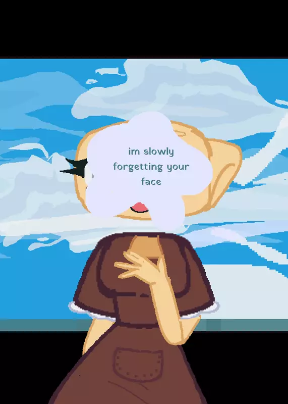 Game by @cosmi2011