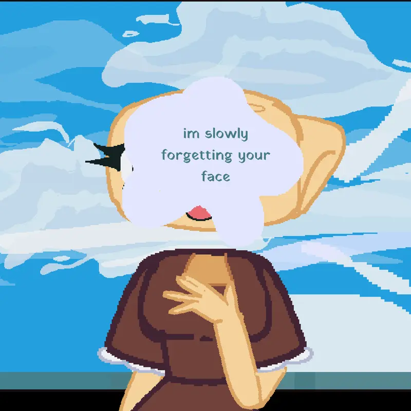 Game by @cosmi2011