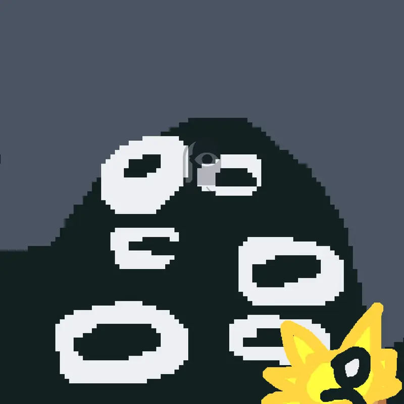 Game by @castle60